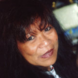 Photo de profil de Micheline Morueta