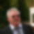 Photo de profil de Gérard Raynal