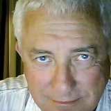Photo de profil de Gilles Dupont