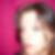 Photo de profil de Martine Morin