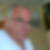 Photo de profil de Michel Ruez