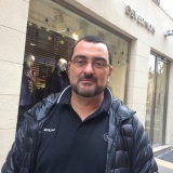 Photo de profil de Pierre-François Font