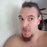 Photo de profil de Anthony David