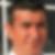 Photo de profil de Roland Teiter