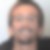 Photo de profil de Matthieu Roques