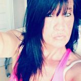 Photo de profil de Nathalie Quatrevaux