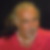 Photo de profil de Philippe Blaise