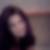 Photo de profil de Séverine Vergnolle