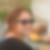 Photo de profil de Martine Penot