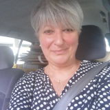 Photo de profil de Martine Moulin Dupuy