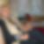 Photo de profil de Liliane Silberstein - Ciubotariu