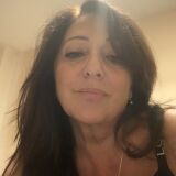 Photo de profil de Claire Sebbane