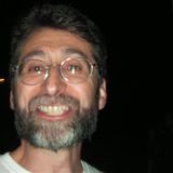 Photo de profil de Jerome Michel