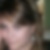 Photo de profil de Llorens Jessica
