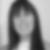 Photo de profil de Patricia Rey merlet