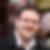 Photo de profil de Fabien Rousseau