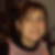 Photo de profil de Jennifer Cardot