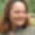 Photo de profil de Annie-Claude Rieu