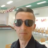 Photo de profil de Jerome Clerc