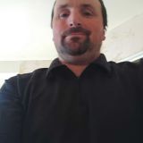 Photo de profil de Christian Morel