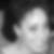 Photo de profil de Caroline Rocher
