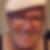 Photo de profil de Claude David Uzel