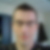 Photo de profil de Olivier Carton