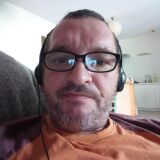 Photo de profil de Laurent Josse