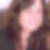Photo de profil de Corinne Leclercq