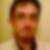 Photo de profil de Michaël Dupire