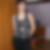 Photo de profil de Elodie Lesage