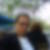 Photo de profil de Anouar Ben M'barek