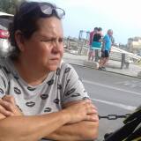 Photo de profil de Béatrice Saenz de Navarrete