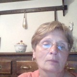 Photo de profil de Christiane Collet