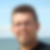 Photo de profil de Christophe Aubert