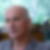 Photo de profil de Jean-Thierry Cambonie