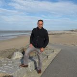 Photo de profil de Christian Motte