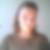 Photo de profil de Celine Monteiro
