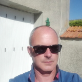 Photo de profil de Didier Picaud