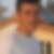 Photo de profil de Ropars Laurent