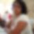 Photo de profil de Anabela Pires