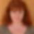 Photo de profil de Marie-Christine Robert