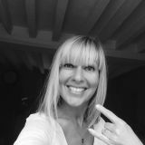 Photo de profil de Vanessa Peyrache