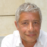 Photo de profil de Rene Pinto-Sendra