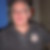 Photo de profil de Patrick Rochereau
