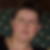 Photo de profil de Christel Fortin