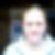 Photo de profil de Natacha Leblond