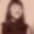 Photo de profil de Martine Darbon