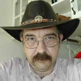 Photo de profil de Roger Christmann