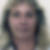 Photo de profil de Annick Lafon